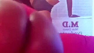 sensual teen dances teasing curves for fans slow and sexy