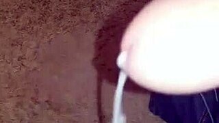 Non-stop explosive cumshot highlights from hottest scenes