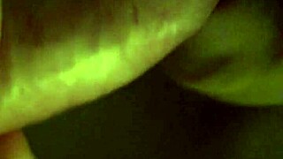 Girlfriend sucks cock deliciously for amateur couple