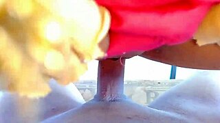 wanna fuck this whore's ass till it's red and raw?