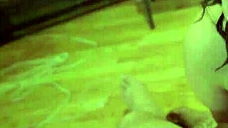 hey stepdaddy, watch me gag on your huge cock like a pro pov blowjob