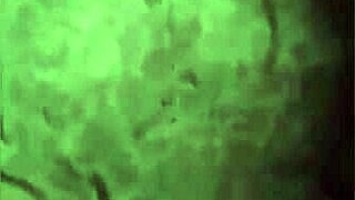 Non-stop explosive cumshot highlights from hottest scenes