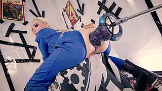 solo anal cosplay hinata ashe fallout tifa ps5 chan gaping