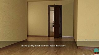 mmm, young stud ravages mature latina milf's big tits and ass hardcore