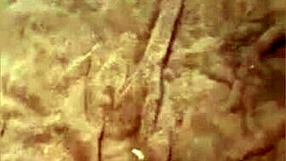 Non-stop explosive cumshot highlights from hottest scenes