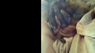 daddy why'd you let that gangbang wreck my holes so good?