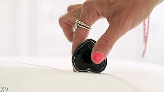 petite BLONDE EMMA ROSIE endures INTENSE ASS POUNDING from BBC boyfriend