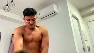 i fuck my friend's wife deep and raw