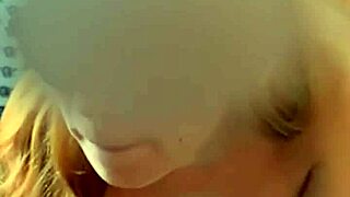 Friend Hires Me for Webcam Show and Discovers New Thrill