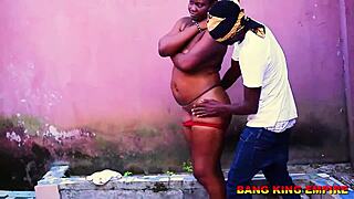 bold hardcore pounding rips sweet elastic pussy in bathroom