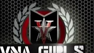 gabby quinteros fucks huge glass dildo deep in big pussy lips and clit meximilfs solo