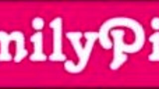 Tiny Petite Teen Craves Massive Cock Pounding in Garage