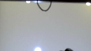 Lesbian Babes First Time Toys Licking Scissoring Squirting