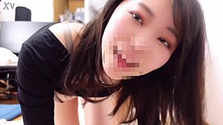 hey check this half-japanese hottie i took home doggystyle pounding her nonstop