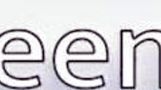 hot british brunette teases with handjob before fucking her lucky fan hard