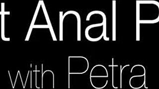 petite teen angel fingers tight pussy with dildo