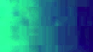 Wanna see my hairy beaver gush wet?