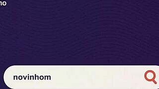 married woman deflowers young stud before cuck husband