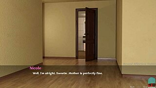 mmm, young stud ravages mature latina milf's big tits and ass hardcore