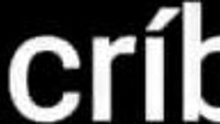 skinny sub slut craves cum!