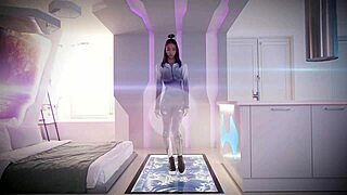 asian herbs guide astral journey exploration