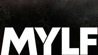 Mylfwood's Steamy Gilmore Girls Parody Heat