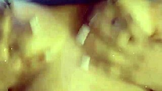 Epic wrestlemania alternative wrestling action free now