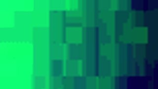 Wanna see my hairy beaver gush wet?