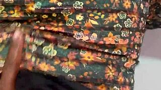 Ecstatic Plump Friend Bang Delight