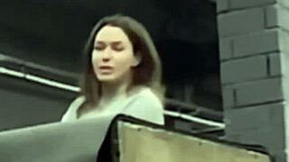 hey check out my regular crossfit workout routine today