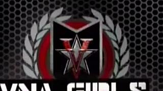 oh god derrick pierce is wrecking sara jay's fat ass cheeks so hard