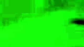 dirty admirer eats my cute college brunette pussy good