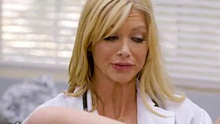 Ultimate lesbian squirting compilation with intense pussy licking