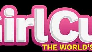 kylie shay i'm losing it from these fierce multiple orgasms!