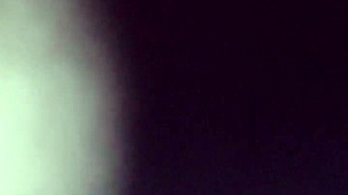 Wanna see my hairy beaver gush wet?