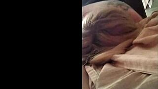 daddy why'd you let that gangbang wreck my holes so good?