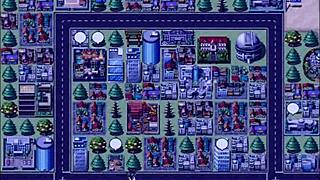 Big tits milf teacher creampied outdoors by monster cocks