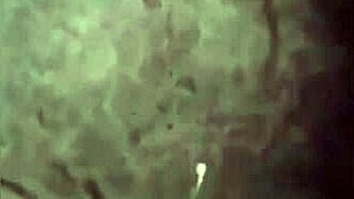 Non-stop explosive cumshot highlights from hottest scenes