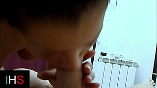 sexy mulatto pov pussy and ass pounding