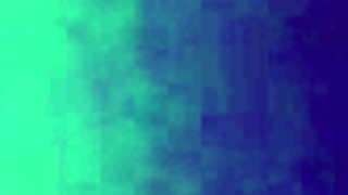 Wanna see my hairy beaver gush wet?