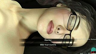 mmm, young stud ravages mature latina milf's big tits and ass hardcore