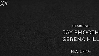 Fucking Hot Babysitter In New Scene!