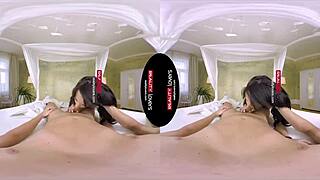 russian teen anal revenge ride 😈🍑