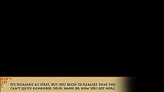 unlock hidden paths in four elements trainer water episode guide