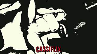 Aquela Putaria Com Negro Pau Duro Na Buceta E Cu Cassiflix!