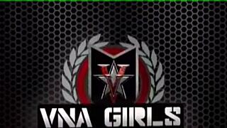 nikki benz curves crave dildo deep in pussy play 💋🔥