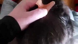 oh damn kandy kane's thick curves got me craving that bbw slut action