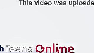 british redhead pounds tight shaved cunt with big dildo