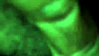 yo night crew ebony milf squirts wild in homemade amateur elegance part 2