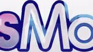 plump milf's massive tits crushed then sideways slammed hard!